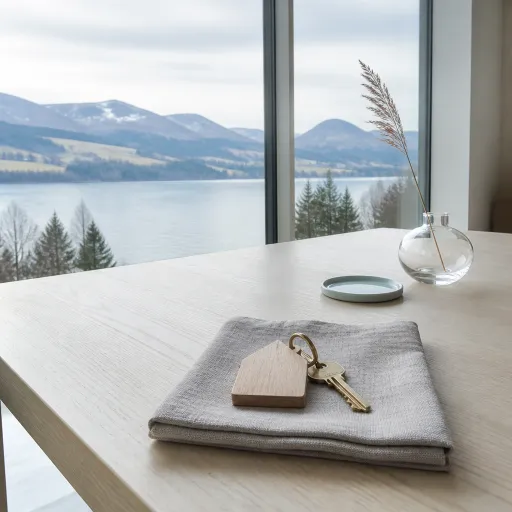 Allgäu Ferienwohnung am See – Hotels, Hideaways und praktische Tipps für Ihren Urlaub
