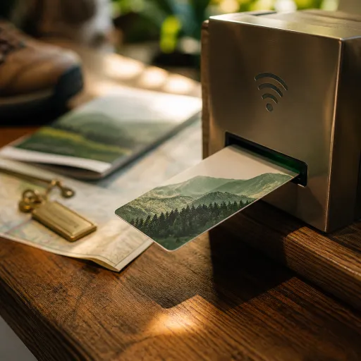 Allgäu Card Vorteile und Kosten: Gästekarten für Hotelgäste clever nutzen