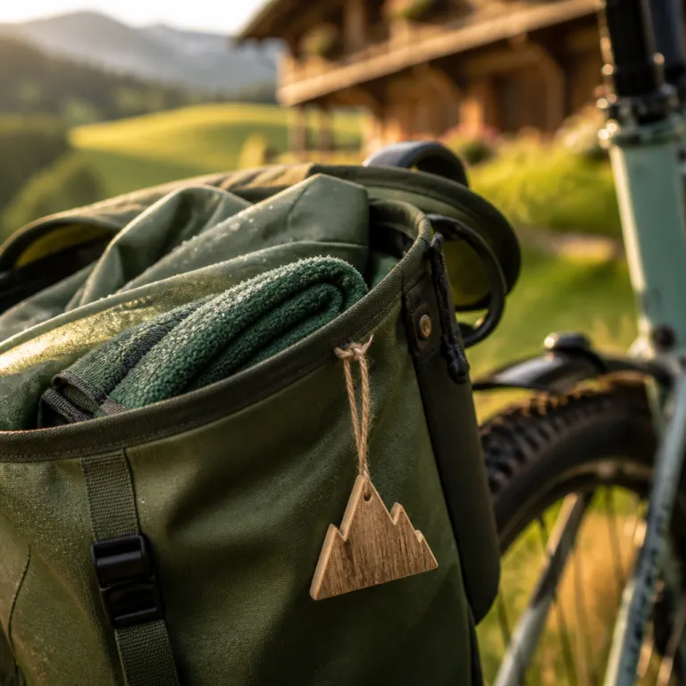 Allgäu Radwege für Familien: passende Hotels, Tourtipps & Planung
