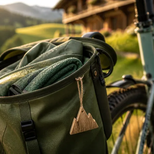 Allgäu Radwege für Familien: passende Hotels, Tourtipps & Planung