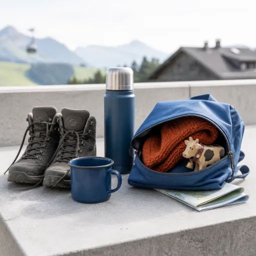 Familienurlaub im Allgäu: Ausflüge mit Kindern und passende Hotels