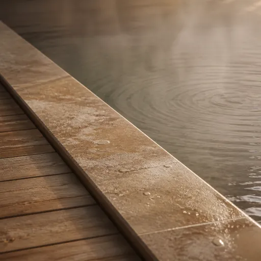 Thermen im Allgäu: Vergleich der Thermalbäder für Ihre Hotelplanung
