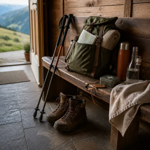 Wandern im Allgäu: Das passende Hotel für Touren zwischen Alpen, Hörnerdörfern und Kurorten finden