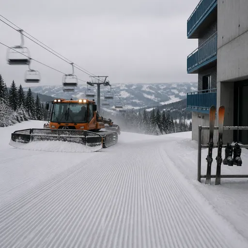 Allgäu Winterurlaub Erfahrungen: Hotels, Skigebiete & praktische Tipps aus der Praxis