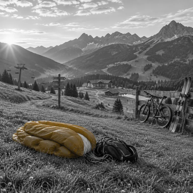 Allgäu Gleitschirmfliegen Anbieter: die besten Adressen für Ihren Hotelurlaub zwischen Ski, Wandern und Bike