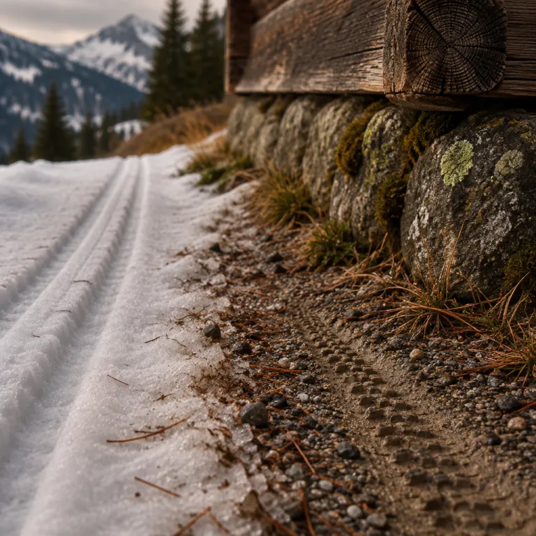 Allgäu Fahrradverleih Preise elegant planen: wie Sie das passende Hotel für Ski‑, Wander‑ und Bike‑Arrangements wählen