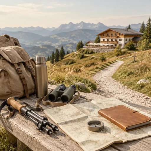 Allgäu Panoramawege mit Aussicht: die schönsten Routen rund um Ihr Hotel