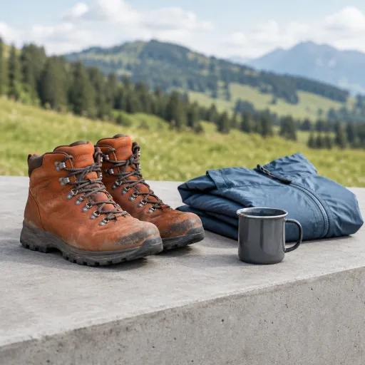 Wanderung bei Balderschwang: wie Sie das Allgäu vom Hotel aus elegant erleben
