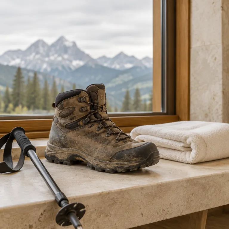 Ultramarsch Oberstdorf: anspruchsvolle Allgäu-Auszeit zwischen Hotelkomfort und Extremerlebnis